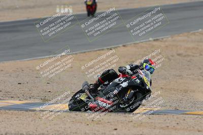 media/Jan-20-2024-CVMA (Sat) [[ddb8bc1f3d]]/Race 2 Amateur Formula Open/